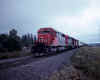 CN SD40 at Oliver 1989.jpg (225068 bytes)