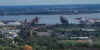 Ore Docks.jpg (47597 bytes)